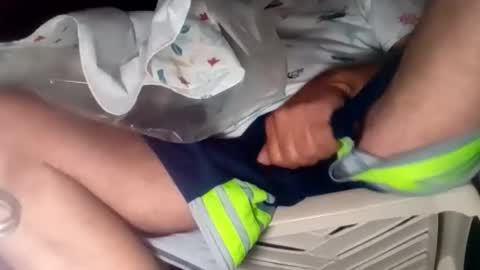 ctorres10403460 online show from March 2, 2026, 3:41 am