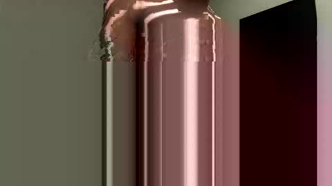 Snapshot of ctr_rtc chatting on February 17, 2025, 6:04 pm BlacTrojan OF online show from February 17, 2025, 6:04 pm