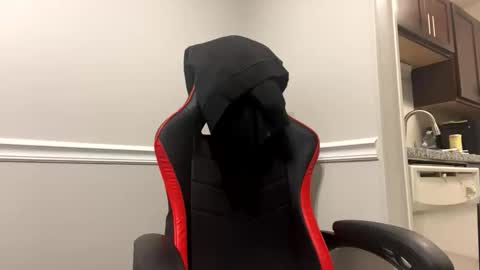 Snapshot of ctr_rtc chatting on November 23, 2025, 6:41 pm BlacTrojan OF online show from November 23, 2025, 6:41 pm