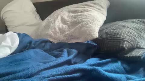 Snapshot of ctr_rtc chatting on December 3, 2025, 6:50 pm BlacTrojan OF online show from December 3, 2025, 6:50 pm