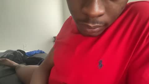 Snapshot of ctr_rtc chatting on January 10, 2026, 3:47 pm BlacTrojan OF online show from January 10, 2026, 3:47 pm