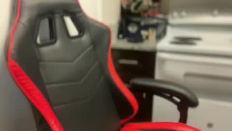 Snapshot of ctr_rtc chatting on February 1, 2026, 3:05 am BlacTrojan OF online show from February 1, 2026, 3:05 am