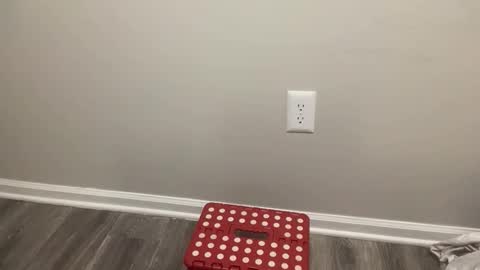 Snapshot of ctr_rtc chatting on February 4, 2026, 8:47 pm BlacTrojan OF online show from February 4, 2026, 8:47 pm