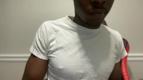 Snapshot of ctr_rtc chatting on February 5, 2026, 7:29 pm BlacTrojan OF online show from February 5, 2026, 7:29 pm