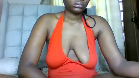 ctrl_cheeks online show from December 8, 2024, 8:09 am