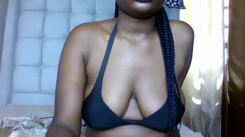 ctrl_cheeks online show from December 19, 2024, 9:40 am