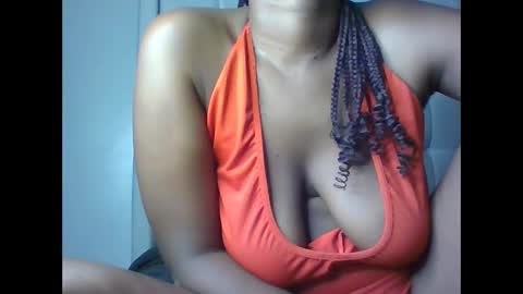 ctrl_cheeks online show from October 23, 2025, 2:11 am