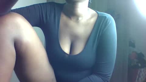 Snapshot of ctrl_cheeks chatting on February 2, 2026, 10:30 pm ctrl_cheeks online show from February 2, 2026, 10:30 pm