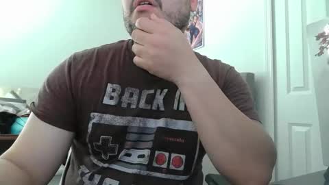 ctron787 online show from December 4, 2025, 1:20 pm