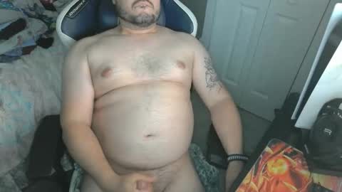 ctron787 online show from April 9, 2026, 10:48 pm