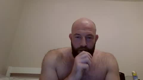 ctt34 online show from October 24, 2025, 12:08 am