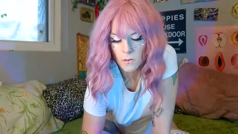 Snapshot of cu2sly chatting on September 20, 2025, 6:42 pm     online show from September 20, 2025, 6:42 pm