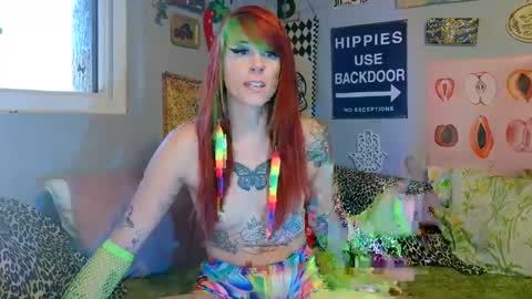 Snapshot of cu2sly chatting on September 24, 2025, 5:16 pm     online show from September 24, 2025, 5:16 pm