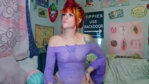 Snapshot of cu2sly chatting on October 30, 2025, 9:59 pm     online show from October 30, 2025, 9:59 pm