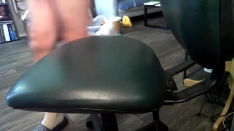 Snapshot of cub4ucdad chatting on March 2, 2025, 6:30 pm cub4ucdad online show from March 2, 2025, 6:30 pm