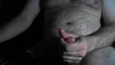 Snapshot of cub4ucdad chatting on February 5, 2026, 2:22 pm cub4ucdad online show from February 5, 2026, 2:22 pm