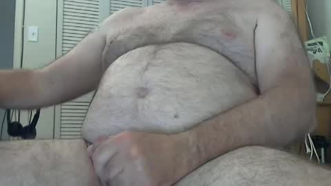 Snapshot of cub53 chatting on June 27, 2026, 7:30 pm cub53 online show from June 27, 2026, 7:30 pm