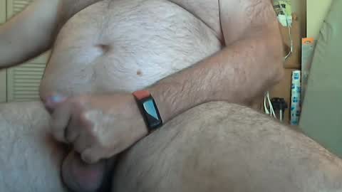 Snapshot of cub53 chatting on July 5, 2026, 12:28 am cub53 online show from July 5, 2026, 12:28 am