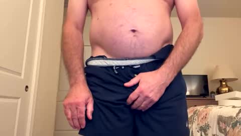 Cubantoo online show from November 20, 2025, 6:13 am