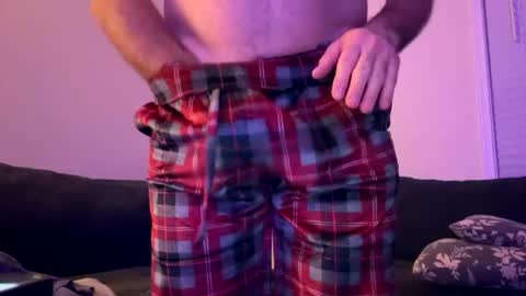 Cubantoo online show from December 20, 2025, 5:47 am