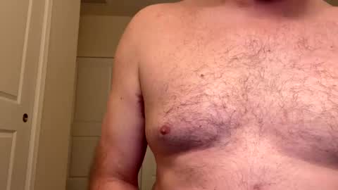 Cubantoo online show from December 23, 2025, 6:22 am