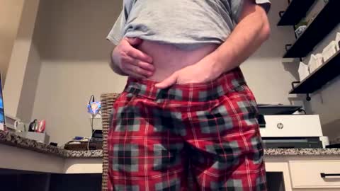 Cubantoo online show from February 3, 2026, 6:11 am