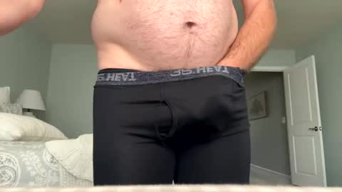 Cubantoo online show from April 28, 2026, 1:05 pm