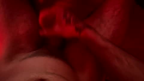 Snapshot of cubanodaddy chatting on January 7, 2025, 11:05 am cubanodaddy online show from January 7, 2025, 11:05 am