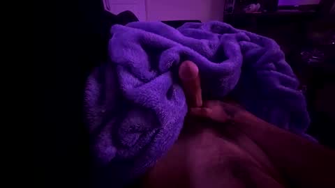 Snapshot of cubanodaddy chatting on April 14, 2026, 5:46 am cubanodaddy online show from April 14, 2026, 5:46 am