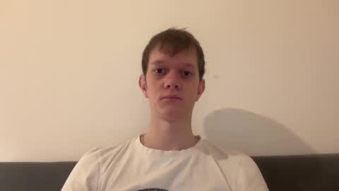 cube93 online show from October 25, 2025, 10:04 pm