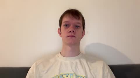 cube93 online show from October 31, 2025, 10:27 am