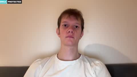 cube93 online show from November 12, 2025, 3:45 pm