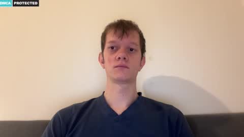 cube93 online show from November 13, 2025, 3:55 pm