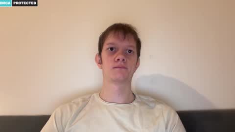 cube93 online show from November 22, 2025, 10:53 pm