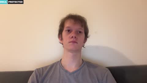 cube93 online show from February 11, 2026, 10:59 pm