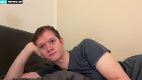 cube93 online show from July 23, 2026, 7:28 am