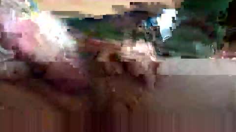 Snapshot of cubforotter chatting on October 12, 2025, 6:51 pm cubforotter online show from October 12, 2025, 6:51 pm