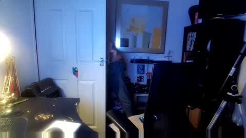 Snapshot of cubinho chatting on April 17, 2026, 8:34 pm cubinho online show from April 17, 2026, 8:34 pm