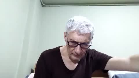 BIG UNCUT HARD COCK online show from November 2, 2025, 1:24 pm