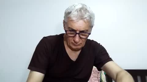 BIG UNCUT HARD COCK online show from February 23, 2026, 3:59 am