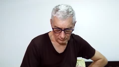 BIG UNCUT HARD COCK online show from March 1, 2026, 1:40 am