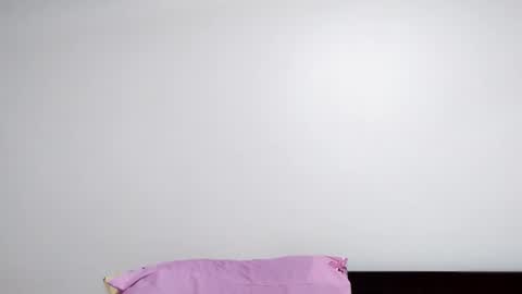 BIG UNCUT HARD COCK online show from March 27, 2026, 3:01 am