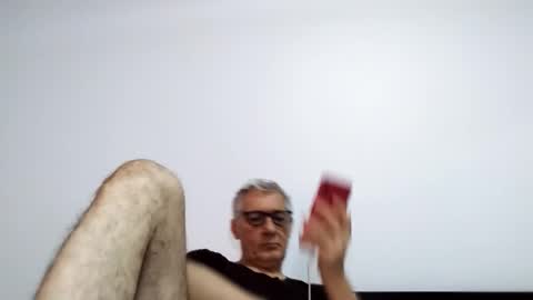 BIG UNCUT HARD COCK online show from April 8, 2026, 2:11 am