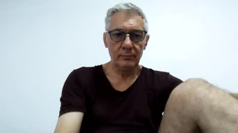 BIG UNCUT HARD COCK online show from June 17, 2026, 1:30 am