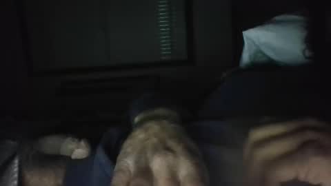 Snapshot of cuck844546 chatting on May 26, 2026, 7:26 am Pet online show from May 26, 2026, 7:26 am