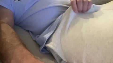 cuckgriff23 online show from May 4, 2026, 3:24 am