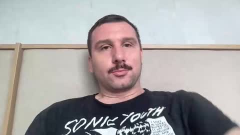 cuckold_slave2 online show from September 27, 2025, 9:58 am