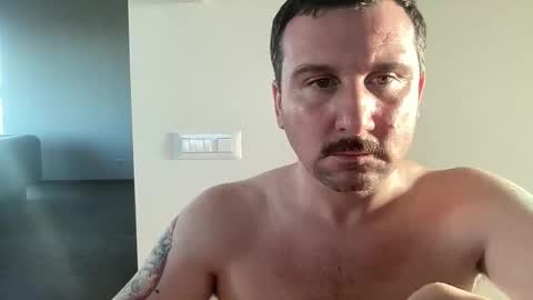 cuckold_slave2 online show from October 31, 2025, 1:45 pm