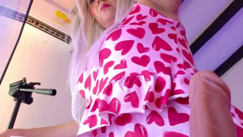 Snapshot of cuckoldlover69_ chatting on December 14, 2024, 4:12 am cuckoldlover69_ online show from December 14, 2024, 4:12 am