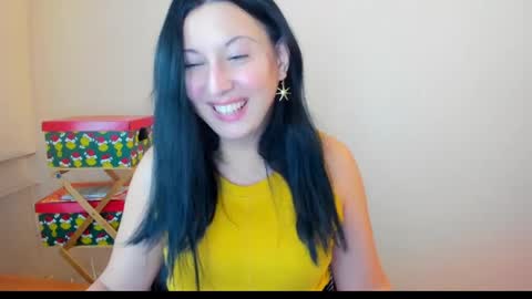 HELEN online show from July 10, 2026, 2:19 pm